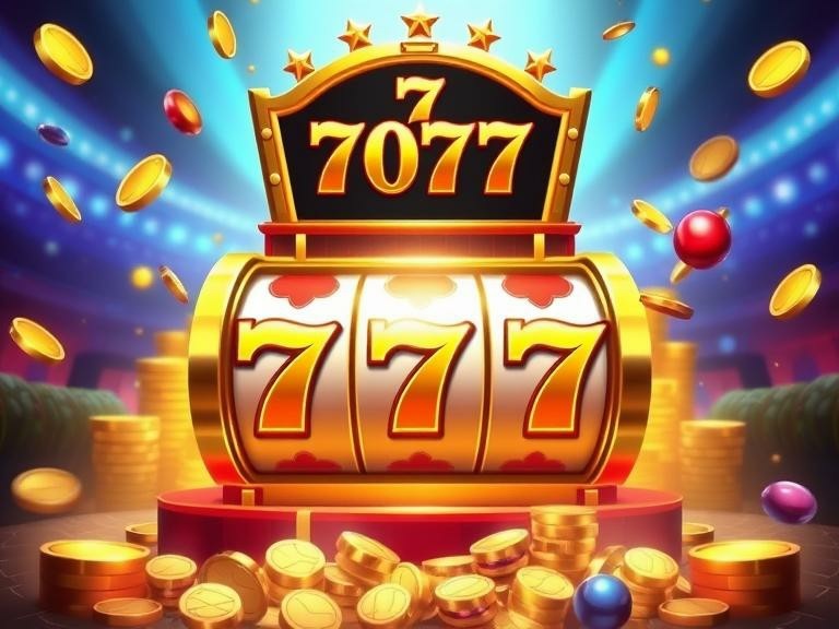 l89 casino