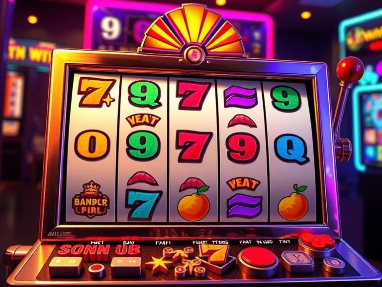 l89 casino