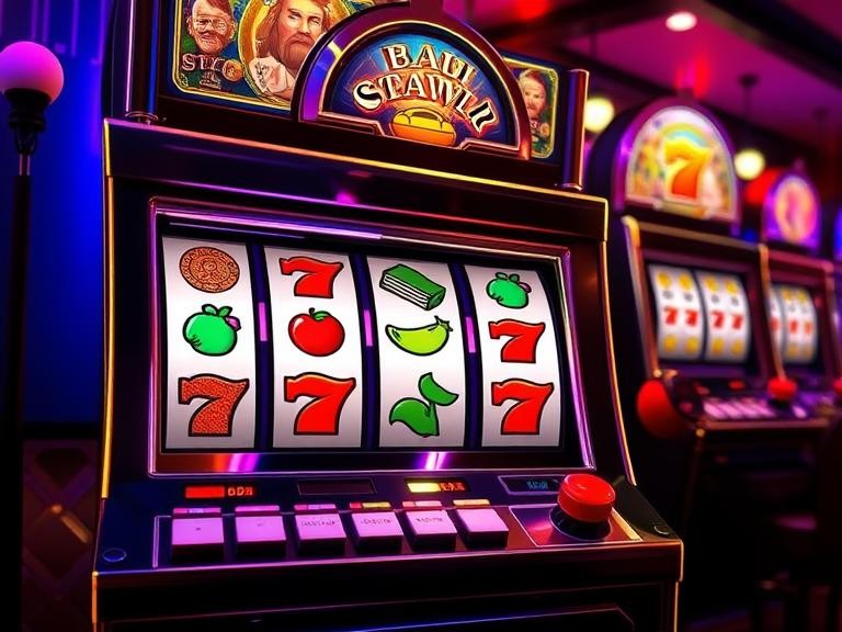 l89 casino