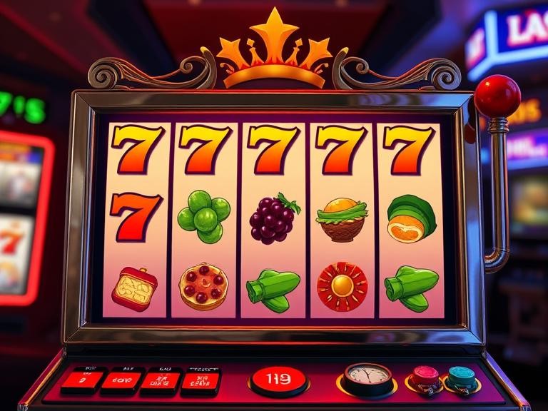 l89 casino