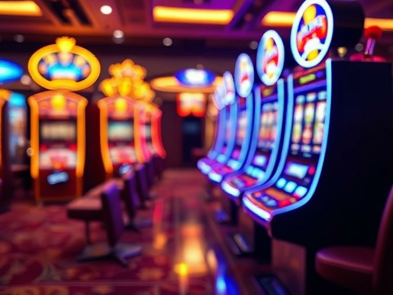 l89 casino
