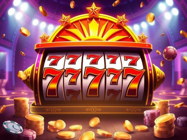 l89 casino