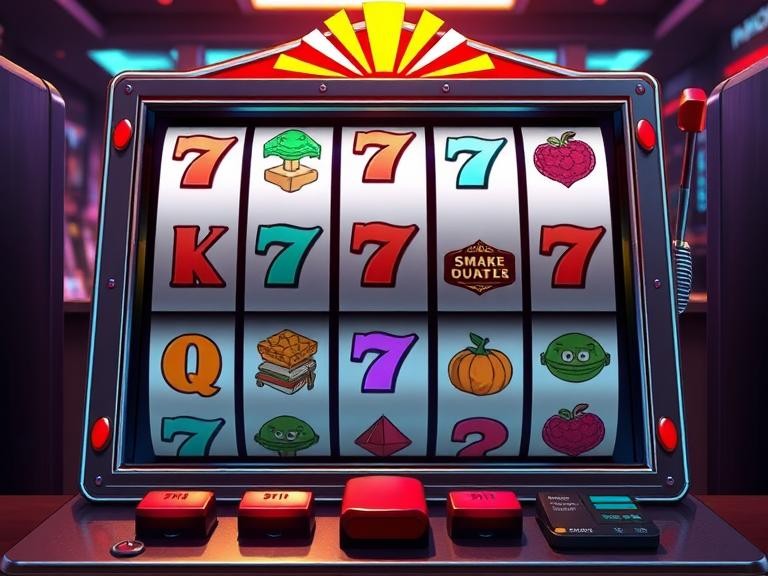 l89 casino