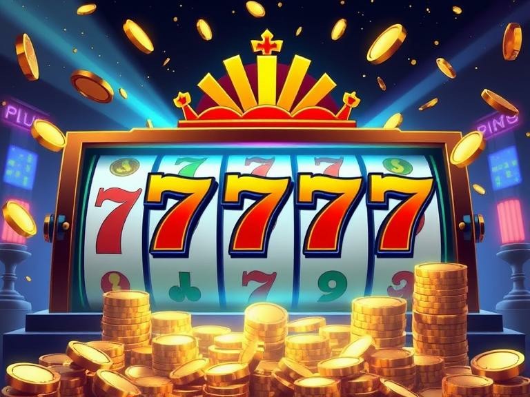l89 casino