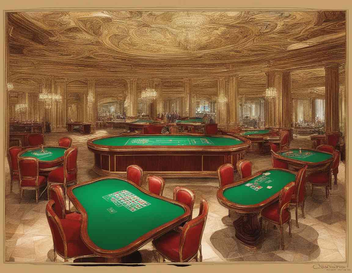 l89 casino