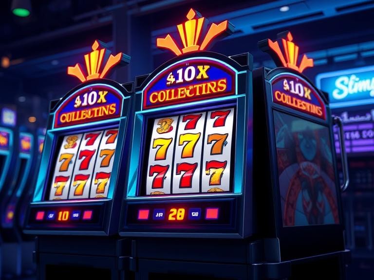l89 casino
