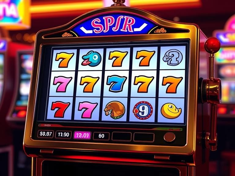 l89 casino