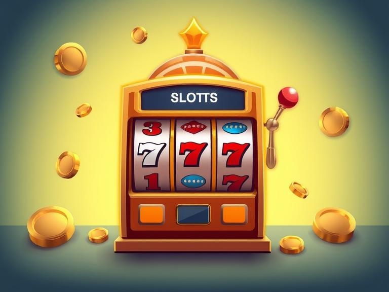 l89 casino