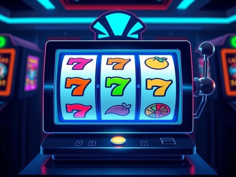 l89 casino