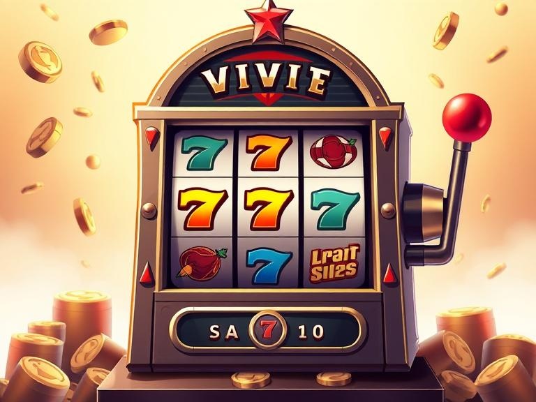 l89 casino