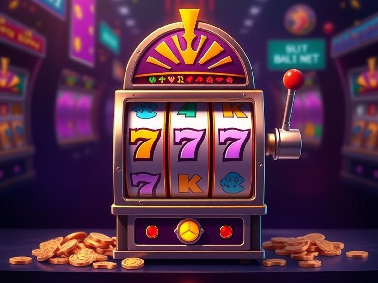 l89 casino