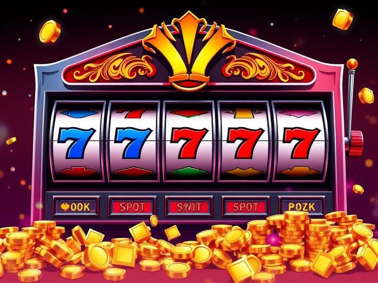 l89 casino
