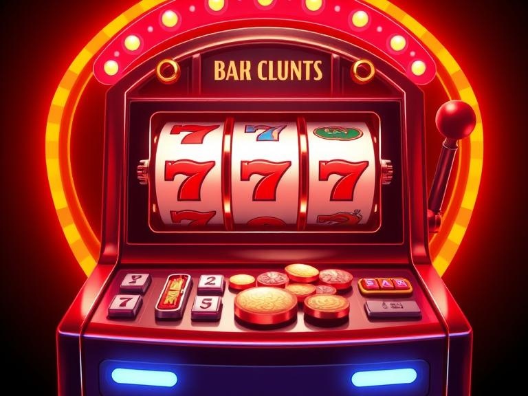 l89 casino