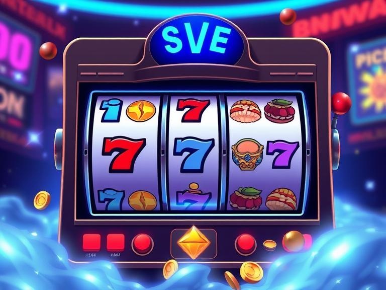 l89 casino