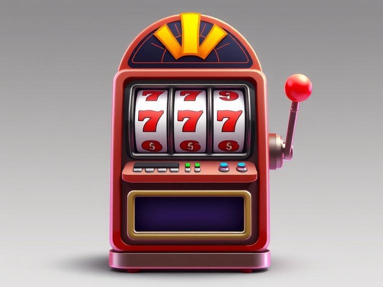 l89 casino