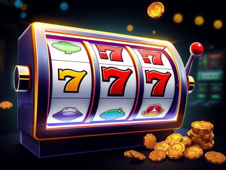 l89 casino