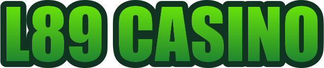 l89 casino